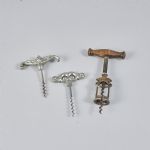 1528 6200 CORKSCREWS